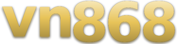 vn868 logo
