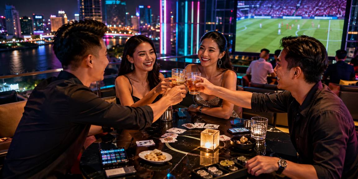 vn868 Thẻ Ngân Hàng Bắn Cá