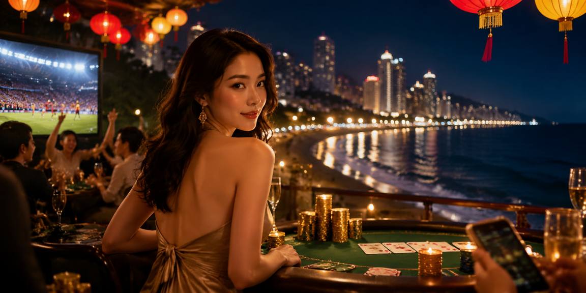 vn868 Hỗ Trợ Chuyển Khoản
