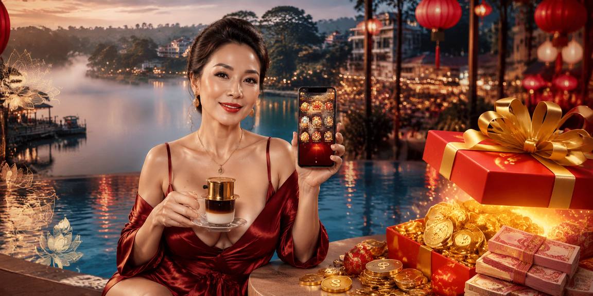 vn868 Chúng tôi là ai và vì sao chọn cách này
