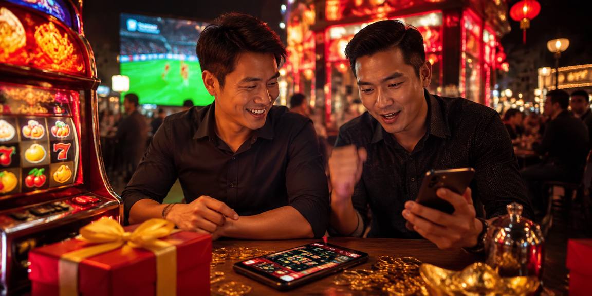 vn868 Quyền riêng tư và dữ liệu cá nhân trên vn868