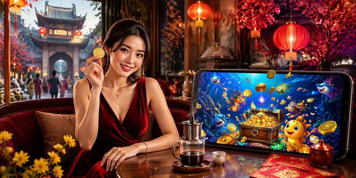 vn868 Ứng dụng vn868 — mở lobby trên điện thoại trong 3 giây